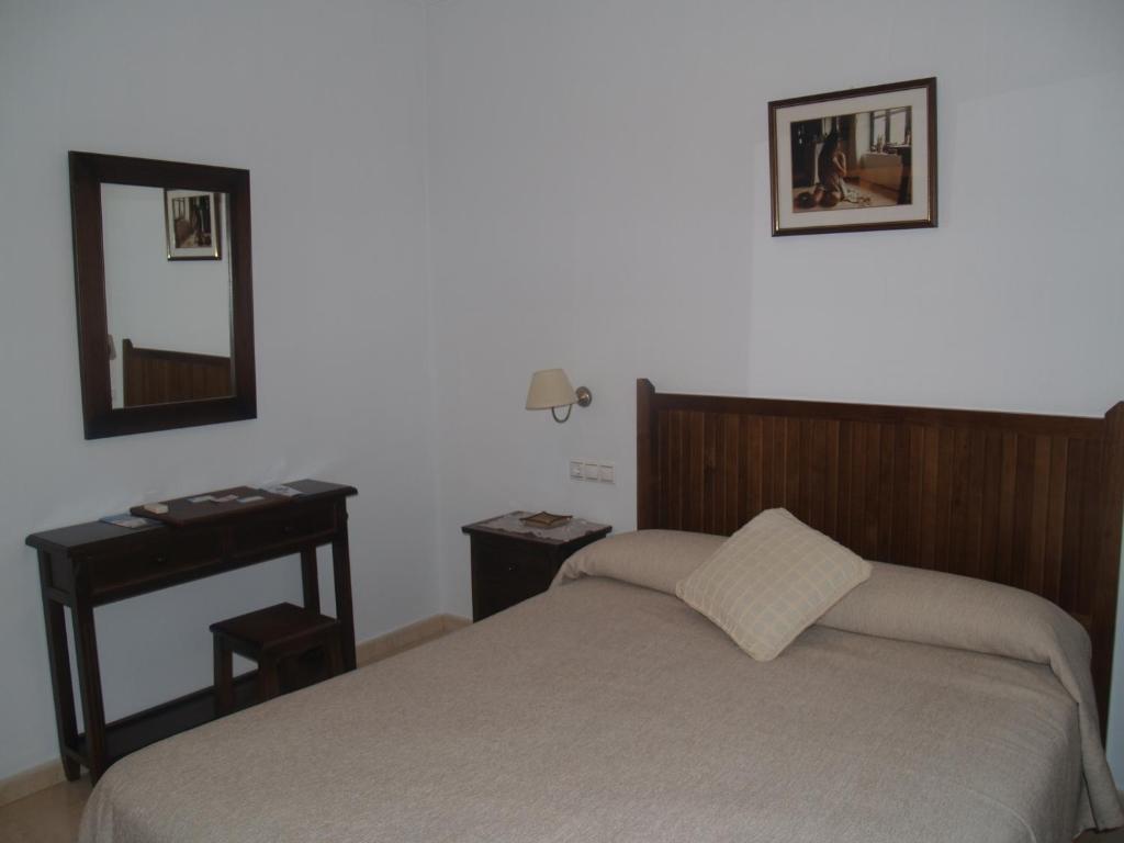 Hotel Caico'S Prado Del Rey Camera foto