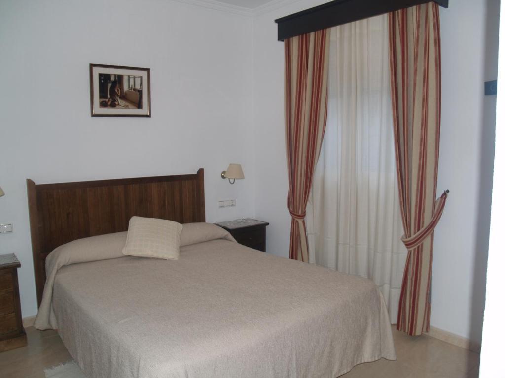 Hotel Caico'S Prado Del Rey Camera foto
