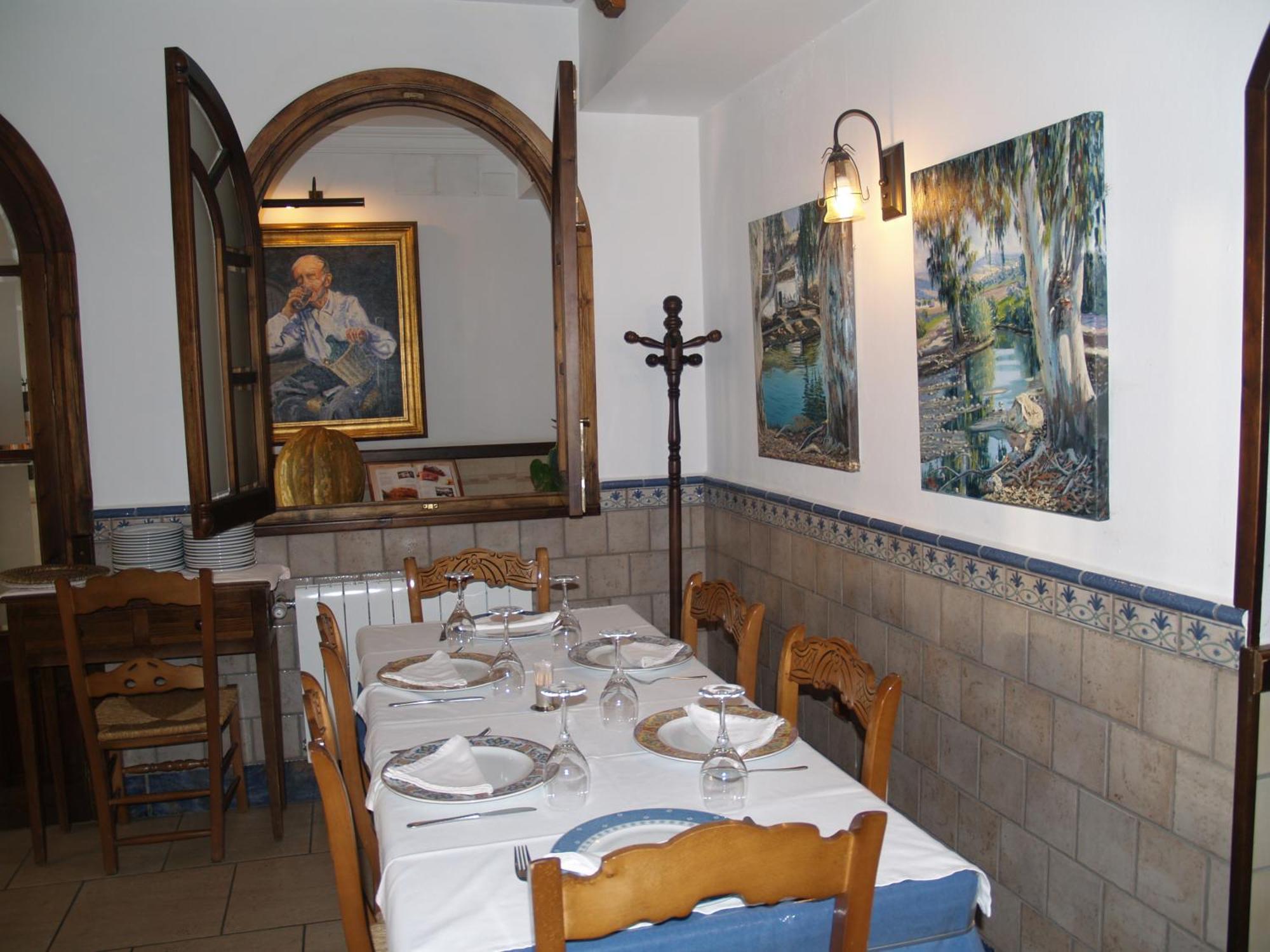 Hotel Caico'S Prado Del Rey Esterno foto
