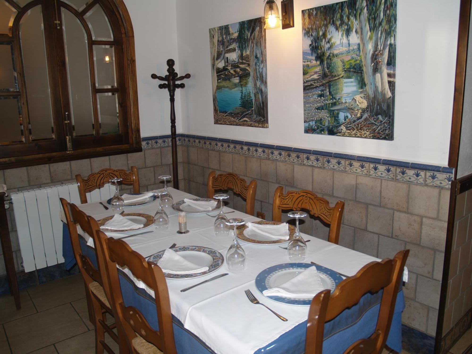 Hotel Caico'S Prado Del Rey Esterno foto